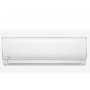 MIDEA MSAFCU-18HRFN8-QR invetrer - slika 2