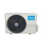 MIDEA MSAFCU-18HRFN8-QR invetrer - slika 3