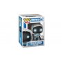 FUNKO Fortnite POP! Vinyl - Frozen Raven - slika 2