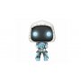 FUNKO Fortnite POP! Vinyl - Frozen Raven - slika 1