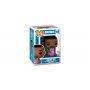 FUNKO Fortnite POP! Vinyl - Giddy Up - slika 2
