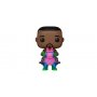FUNKO Fortnite POP! Vinyl - Giddy Up - slika 1