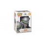 FUNKO Overwatch 2 POP! Vinyl - Genji - slika 2