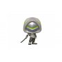 FUNKO Overwatch 2 POP! Vinyl - Genji - slika 1