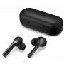 HONOR FlyPods AM-H1C CRNE - slika 2