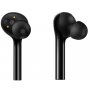 HONOR FlyPods AM-H1C CRNE - slika 3
