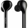 HONOR FlyPods AM-H1C CRNE - slika 1