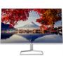 HP M24f IPS FHD AMD Radeon FreeSync (2D9K0AA) - slika 1