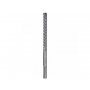 BOSCH BURGIJA SDS PLUS-7X 12/150/215 - slika 1