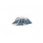 OUTWELL SATOR EARTH 5 - slika 1