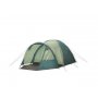 EASY CAMP SATOR ECLIPSE 500 GREEN EASY CAMP - slika 1