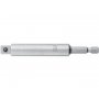 WIHA W 04362 Adapter 3/8'' x 50 mm - slika 1
