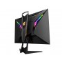 GIGABYTE Monitor gejmerski FI27QP-EK - slika 2