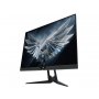 GIGABYTE Monitor gejmerski FI27QP-EK - slika 1