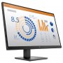 HP Monitor 27 IPS P27q G4 8MB11AA - slika 2
