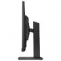 HP Monitor 27 IPS P27q G4 8MB11AA - slika 3