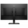 HP Monitor 27 IPS P27q G4 8MB11AA - slika 4