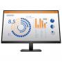 HP Monitor 27 IPS P27q G4 8MB11AA - slika 1