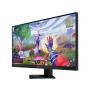 HP Monitor 22J05AA - slika 2