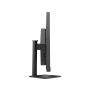 HP Monitor 22J05AA - slika 3