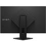 HP Monitor 22J05AA - slika 4