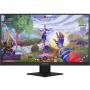 HP Monitor 22J05AA - slika 1