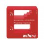 WIHA W 01508 - slika 1