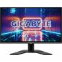 GIGABYTE Monitor G27F-EK Gaming Monitor 27'' FHD 144Hz IPS - slika 1