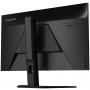 GIGABYTE Monitor G27F-EK Gaming Monitor 27'' FHD 144Hz IPS - slika 2