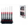 WIHA Odvijači torx 1/6 Pico finish - slika 1