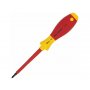 WIHA 00846 Odvijač VDE Ph 0X60 Soft finish - slika 1