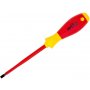 WIHA Sf 00829 Odvijač VDE ravni 6.5X150 - slika 1