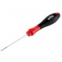WIHA W 00685 Odvijač ravni SoftFinish 2.5x75 - slika 1