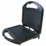 LINEA Sendvič toster LST-0322 - slika 2