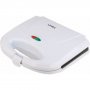 LINEA Sendvič toster LST-0322 - slika 1
