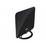 HOME Antena Sobna DVB-T/T2 antena sa pojaalom FZ52 - slika 1