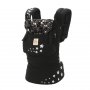 ERGOBABY Kengur nosiljka Original Starblack - slika 1