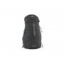 EASY CAMP RANAC AIR GO 30 L - slika 1