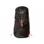 EASY CAMP RANAC AIR-GO 40 - slika 1