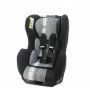 Nania Auto sedište Cosmo 0/1/2 (0-25kg) Linea Grey A039646 - slika 1