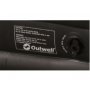 OUTWELL DUSEK Excellent Single OUTWELL - slika 2