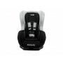 Nania Auto sedište Cosmo 0/1/2 (0-25kg) Luxe grey A039647 - slika 1