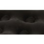 OUTWELL DUSEK Flock Classic Double - slika 2