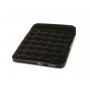 OUTWELL DUSEK Flock Classic Double - slika 1