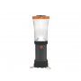 EASY CAMP LAMPA CANTIL - slika 1