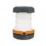 EASY CAMP LAMPA Dugite Lantern - slika 1
