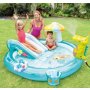 INTEX Play centar na naduvavanje A036763 - slika 2
