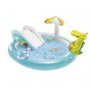 INTEX Play centar na naduvavanje A036763 - slika 1