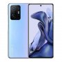 XIAOMI 11T Pro 8GB/256GB plava (Celestial Blue) - slika 1