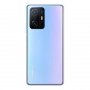 XIAOMI 11T Pro 8GB/256GB plava (Celestial Blue) - slika 2